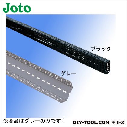 通気スペーサー グレー 1820mm JVK-01-L18 60本