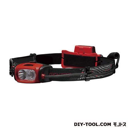 ヘッドライトガンビット