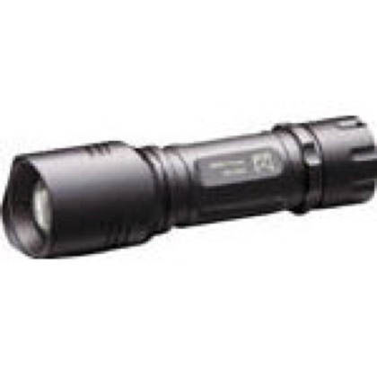 GENTOSLEDライト閃335 φ32.8X115mm SG-335 1