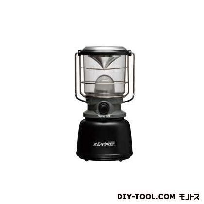 GENTOSLEDランタン1000C