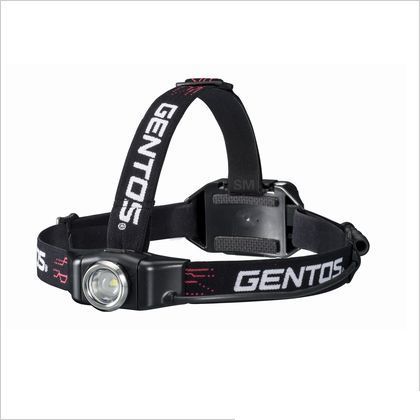 DHシリーズ ヘッドライト