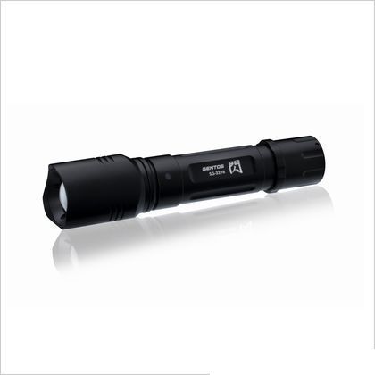 φ32.3×147.5mm SG-337R