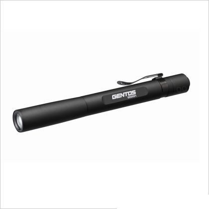 φ16.2×142.4mm DF-004DB