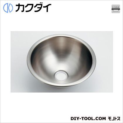 493-098 1点