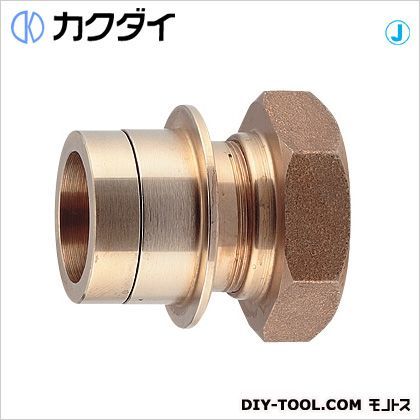 内ネジ・マチノオス接手