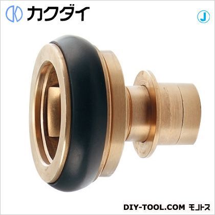 マチノメス・オス接手 517-002-40X25 1点