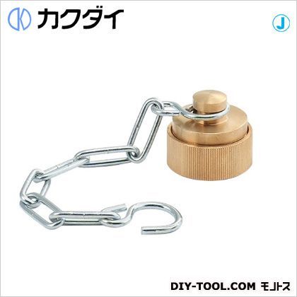 マチノメスキャップ 517-003-20 1点