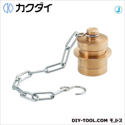 マチノオスキャップ 517-004-20 1点