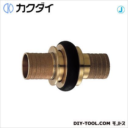 マチノカップリングセット