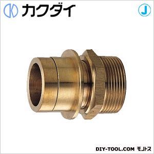 5176-65 1点