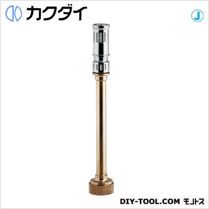 DA噴霧ノズル 523-303-25 1点