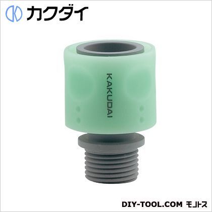 ネジつきホーセンド13 568-028 1点