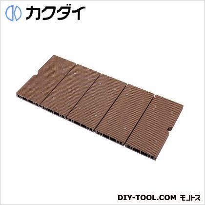 ペット用すのこ