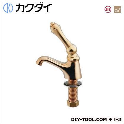 立水栓 700-062-13 1