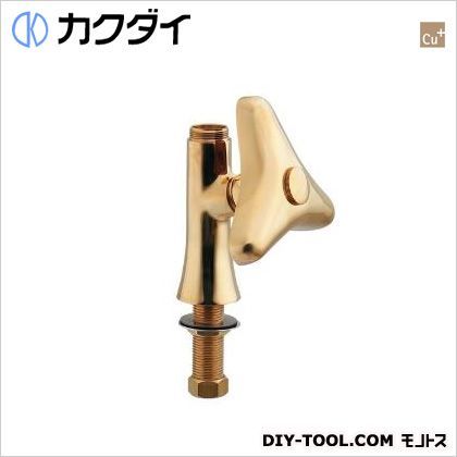 立形自在水栓本体(どっか〜ん)