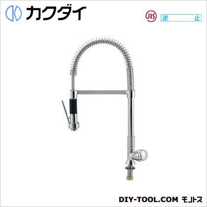 立形グラスフィラ水栓 700-805-13