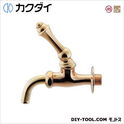 万能ホーム水栓 701-562-13 1点.