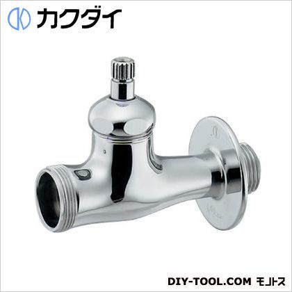 万能ホーム水栓本体