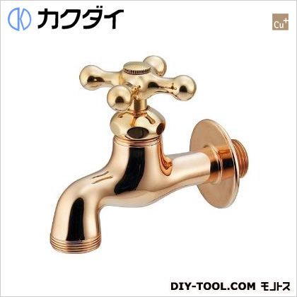 自在水栓本体 706-020-13 1点