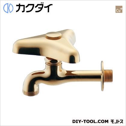 自在水栓本体(どっか〜ん)