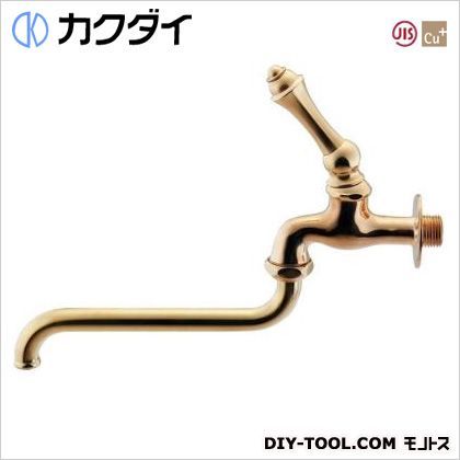 自在水栓 706-062-13 1点