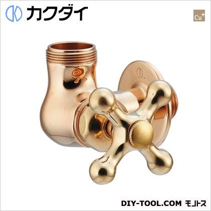 横形自在水栓本体 707-013-13 1点