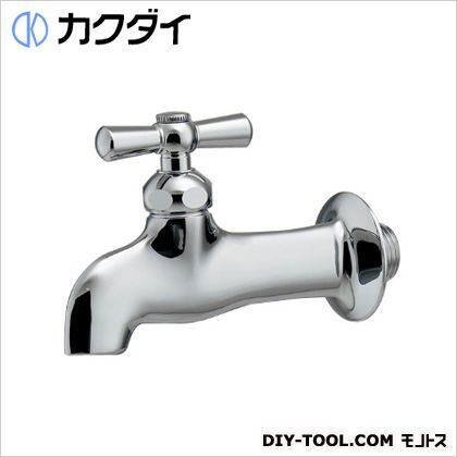 Dareyaアイキャッチ水栓ぺらっぺら