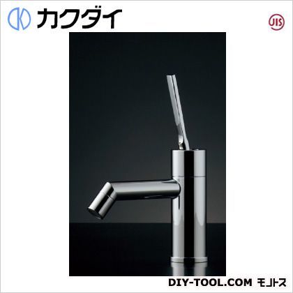 シングルレバー立水栓 716-227-13