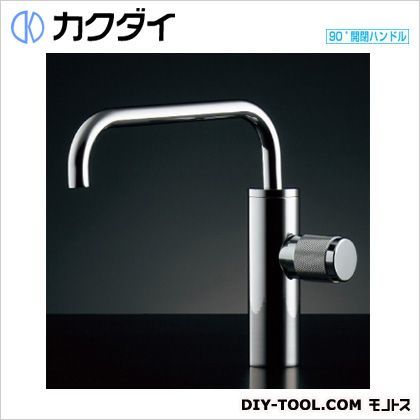 立水栓 721-221 1点