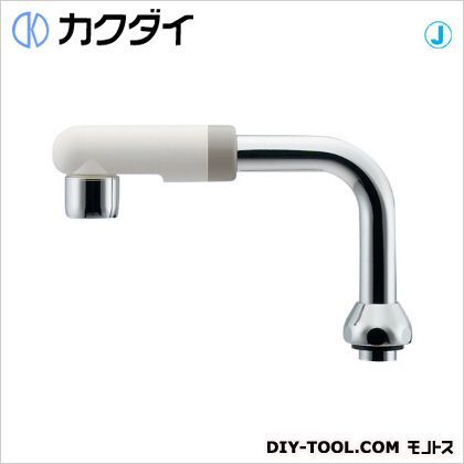 泡沫UFパイプ//120