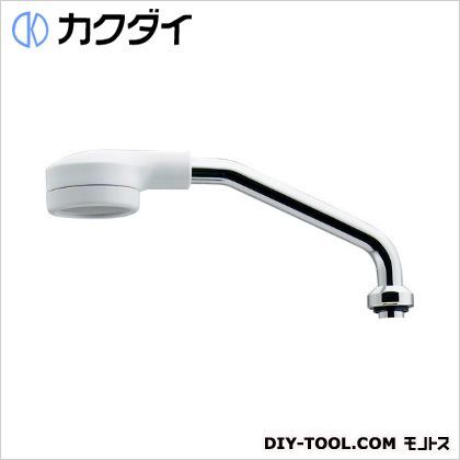 シンクシャワーUJパイプ//185