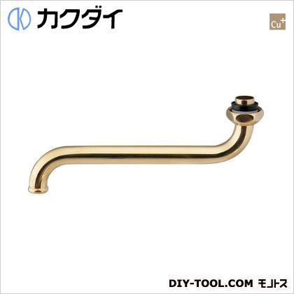 Sパイプ 795-52-170 1点.