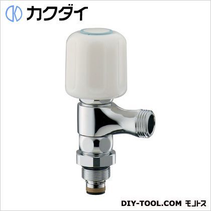 分水上部本体 798-905 1点