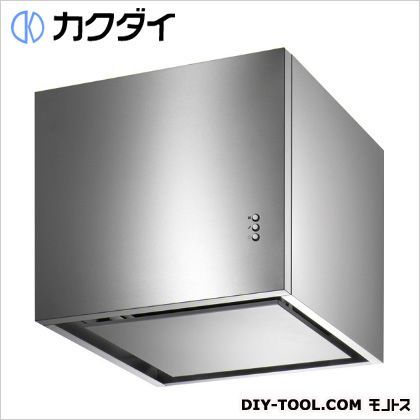 コンパクトレンジフード ステンレス #FJ-XAI3A4514S 1点