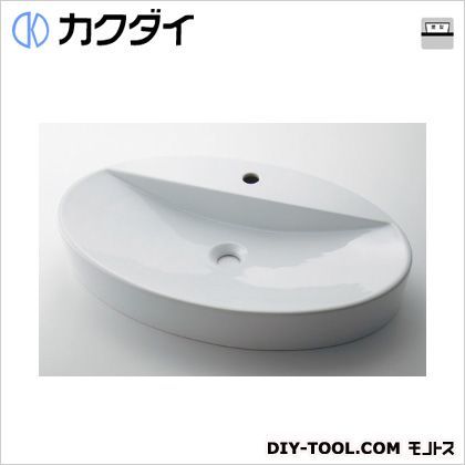 丸型洗面器 9L #LY-493208