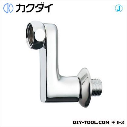 カクダイ(KAKUDAI) 回転クランク 101-403 1点...