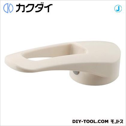 シングルレバーハンドル 109-170