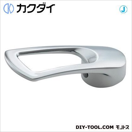 シングルレバーハンドル 109-172