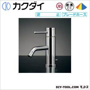 シングルレバー混合栓 183-126 1