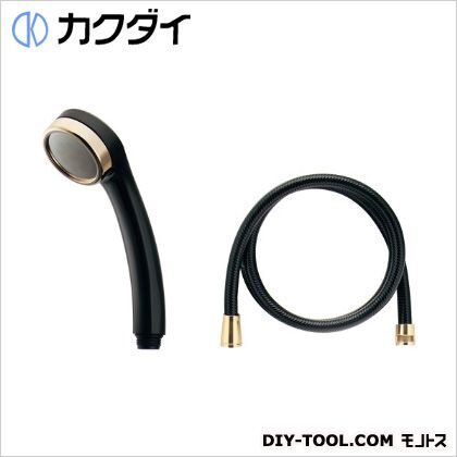 リラックスシャワーホースセット