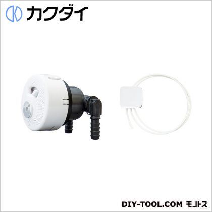 一口循環金具(S・L兼用・マイクロバブル)