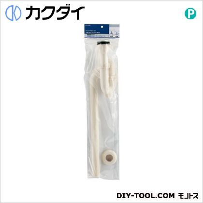 丸鉢つきトラップ(S・P兼用) 433-505-32 1点