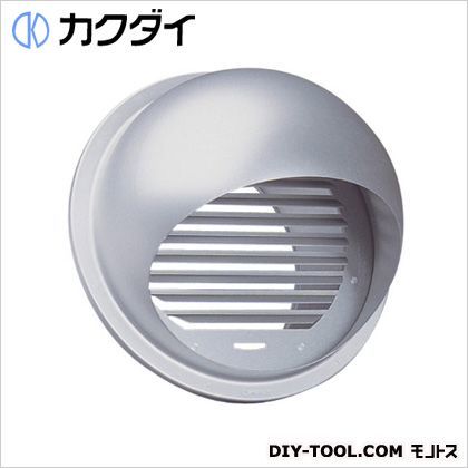 丸型フードガラリ 437-511-50 1点