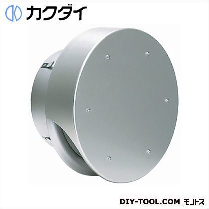 薄型フラットフードガラリ 437-513-50 1点