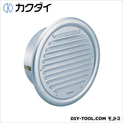 薄型グリルガラリ 437-516-50 1点