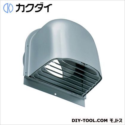 深型フードガラリ 437-518-50 1点