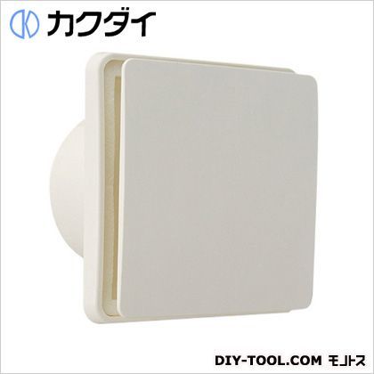 樹脂製レジスター(プッシュ操作式) 437-520-100 1点