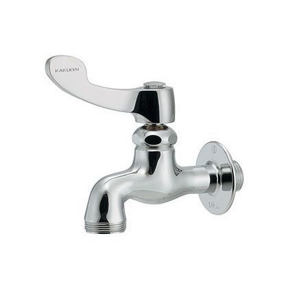 厨房用自在水栓本体 706-097-13QR