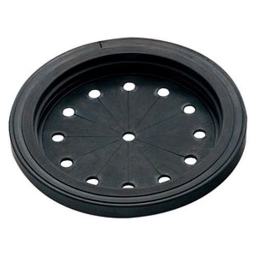 ゴミ収納器フタ 452-012 1点