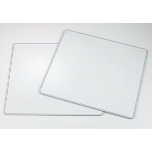 風呂フタ 白(ホワイト) 249-100 1点